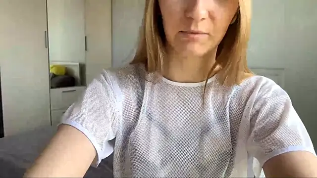 vinniedi online show from 04/06/26, 11:44