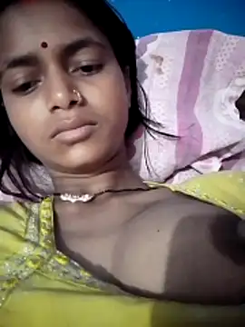 Payel 1 online show from 04/04/26, 08:45