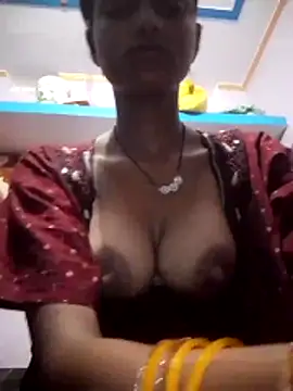 Payel 1 online show from 04/05/26, 05:32