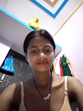 Payel 1 online show from 04/06/26, 07:37
