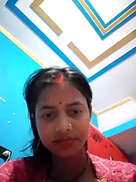 Payel 1 online show from 04/08/26, 08:03