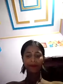 Payel 1 online show from 04/08/26, 08:09