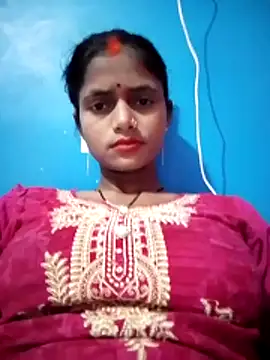 Payel 1 online show from 04/09/26, 06:30