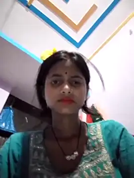 Payel 1 online show from 04/10/26, 07:40