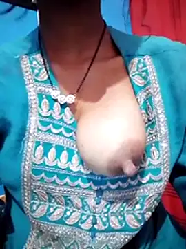 Payel 1 online show from 04/11/26, 08:18