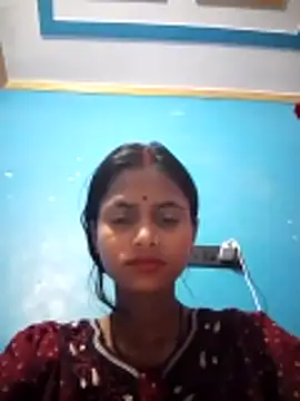 Payel 1 online show from 04/12/26, 05:51