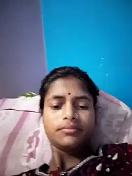 Payel 1 online show from 04/15/26, 06:09