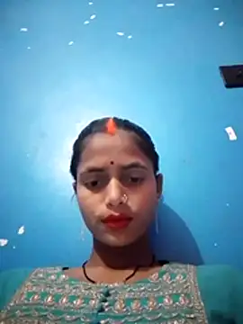 Payel 1 online show from 04/16/26, 05:30