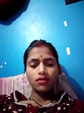 Payel 1 online show from 05/26/26, 08:10