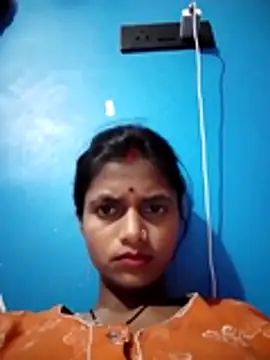 Payel 1 online show from 05/27/26, 05:43
