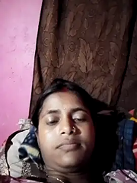 Payel 1 online show from 06/28/26, 05:52
