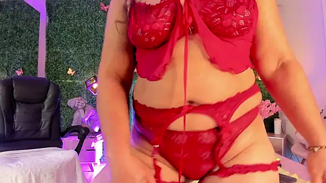 Dania sss online show from 04/11/26, 03:22