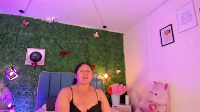 Dania sss online show from 04/11/26, 07:45