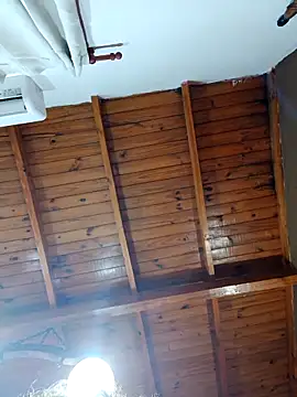 Snapshot of relaxnamaste chatting on 04/01/26, 03:40 relaxnamaste online show from 04/01/26, 03:40