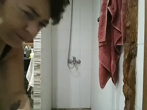 Snapshot of relaxnamaste chatting on 04/02/26, 05:49 relaxnamaste online show from 04/02/26, 05:49