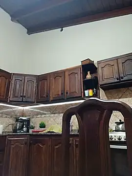 Snapshot of relaxnamaste chatting on 04/03/26, 12:08 relaxnamaste online show from 04/03/26, 12:08