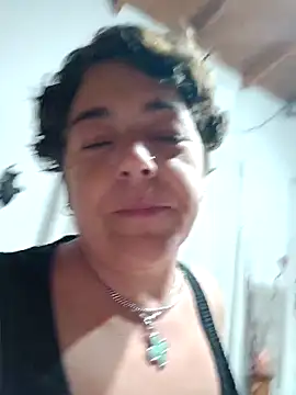 Snapshot of relaxnamaste chatting on 04/04/26, 06:22 relaxnamaste online show from 04/04/26, 06:22