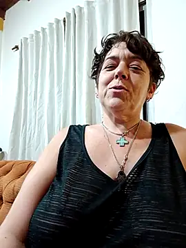 Snapshot of relaxnamaste chatting on 04/05/26, 07:16 relaxnamaste online show from 04/05/26, 07:16