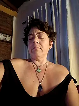 Snapshot of relaxnamaste chatting on 04/06/26, 01:58 relaxnamaste online show from 04/06/26, 01:58