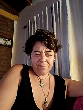 Snapshot of relaxnamaste chatting on 04/06/26, 04:46 relaxnamaste online show from 04/06/26, 04:46