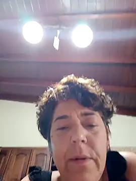 Snapshot of relaxnamaste chatting on 04/06/26, 05:47 relaxnamaste online show from 04/06/26, 05:47