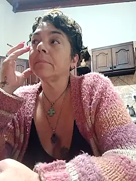 Snapshot of relaxnamaste chatting on 04/07/26, 05:13 relaxnamaste online show from 04/07/26, 05:13