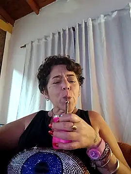 Snapshot of relaxnamaste chatting on 04/09/26, 03:17 relaxnamaste online show from 04/09/26, 03:17