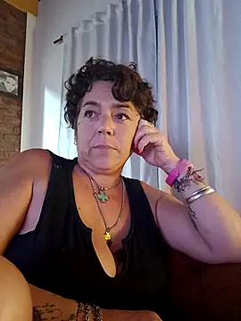 Snapshot of relaxnamaste chatting on 04/09/26, 06:19 relaxnamaste online show from 04/09/26, 06:19