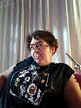 Snapshot of relaxnamaste chatting on 04/12/26, 04:06 relaxnamaste online show from 04/12/26, 04:06