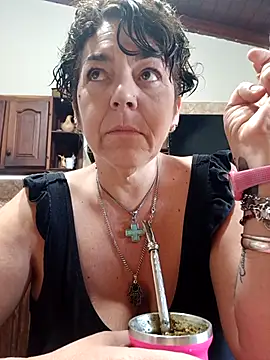 Snapshot of relaxnamaste chatting on 04/12/26, 05:40 relaxnamaste online show from 04/12/26, 05:40