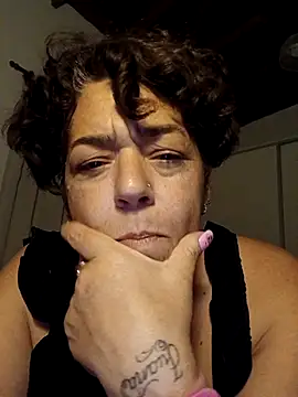 Snapshot of relaxnamaste chatting on 04/13/26, 09:04 relaxnamaste online show from 04/13/26, 09:04