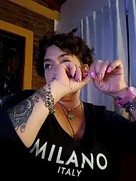 Snapshot of relaxnamaste chatting on 04/14/26, 05:02 relaxnamaste online show from 04/14/26, 05:02