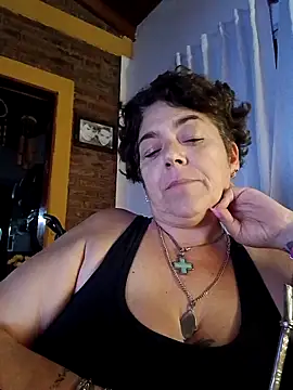 Snapshot of relaxnamaste chatting on 04/15/26, 04:19 relaxnamaste online show from 04/15/26, 04:19