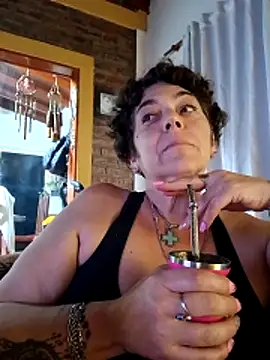 Snapshot of relaxnamaste chatting on 04/16/26, 02:12 relaxnamaste online show from 04/16/26, 02:12