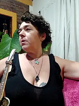 relaxnamaste online show from 05/26/26, 03:13