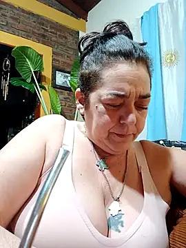 Snapshot of relaxnamaste chatting on 07/30/26, 04:44 relaxnamaste online show from 07/30/26, 04:44