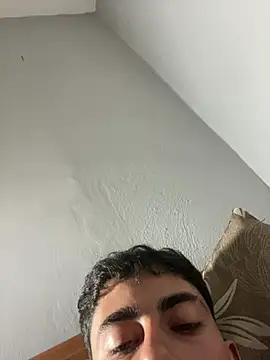 youmeloveyou online show from 04/02/26, 08:06