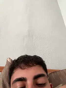 youmeloveyou online show from 04/07/26, 09:21