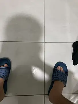 youmeloveyou online show from 04/17/26, 09:40