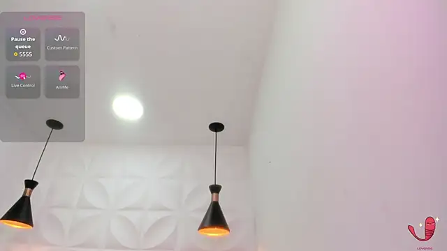 natty natacha online show from 04/08/26, 11:32