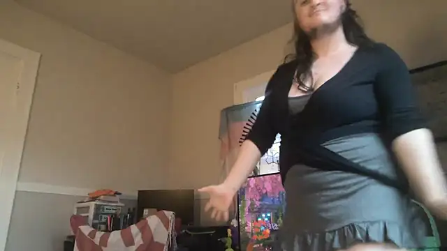 knottyn3bulara online show from 04/11/26, 02:16