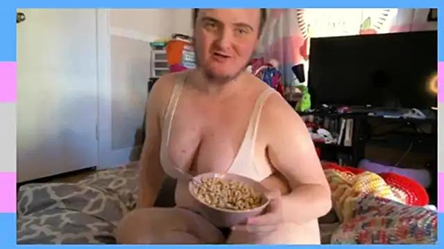 knottyn3bulara online show from 06/11/26, 05:00