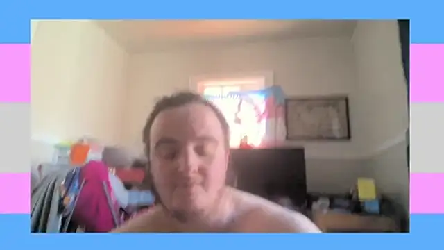 knottyn3bulara online show from 06/15/26, 05:15