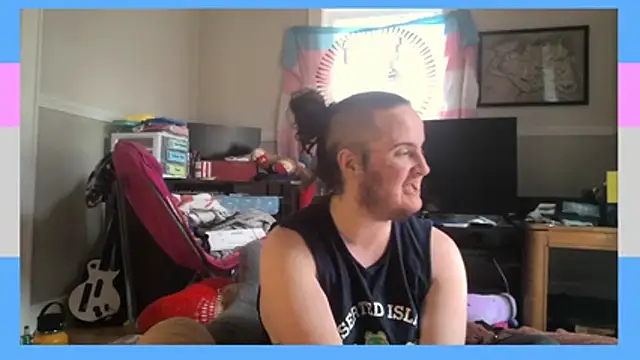 knottyn3bulara online show from 06/29/26, 04:40