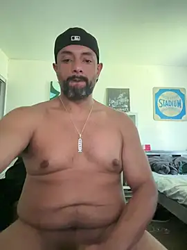 loudoggg online show from 05/19/26, 09:43