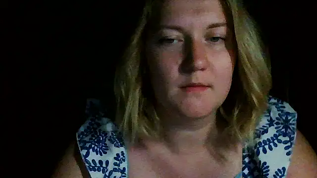 TinaKittyX online show from 06/09/26, 09:37