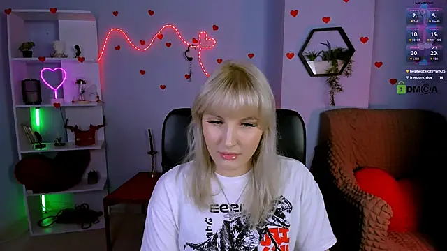 marta smith1 online show from 04/02/26, 07:22