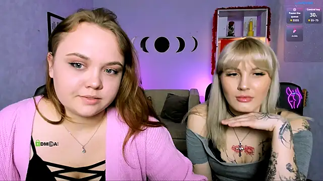 marta smith1 online show from 04/05/26, 08:28