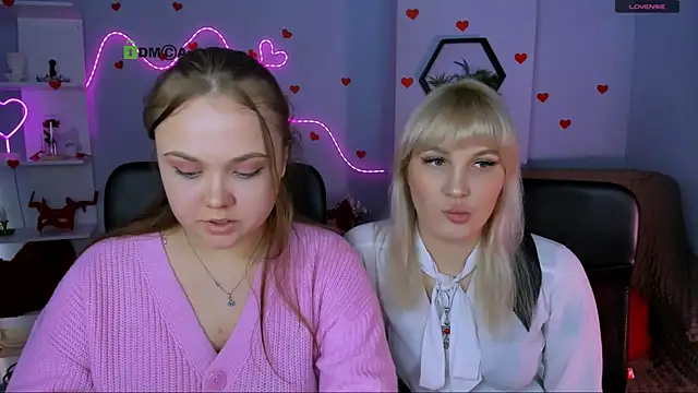 marta smith1 online show from 04/12/26, 07:19