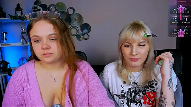 marta smith1 online show from 04/13/26, 11:10